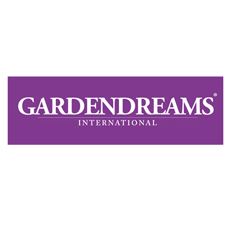 Gardendreams