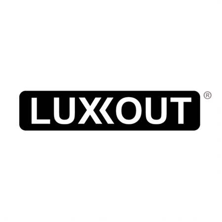 Luxxout